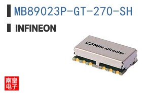 MB89023P-GT-270-SH