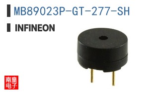 MB89023P-GT-277-SH