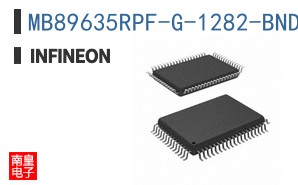 MB89635RPF-G-1282-BND