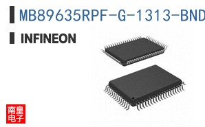 MB89635RPF-G-1313-BND