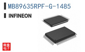 MB89635RPF-G-1485