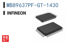 MB89637PF-GT-1430