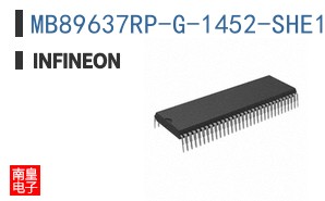 MB89637RP-G-1452-SHE1