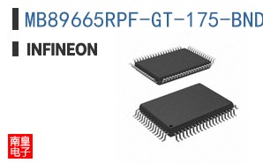 MB89665RPF-GT-175-BND