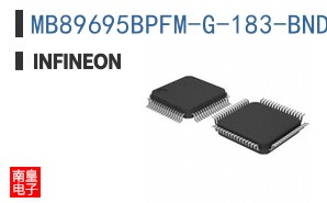 MB89695BPFM-G-183-BND