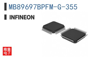 MB89697BPFM-G-355