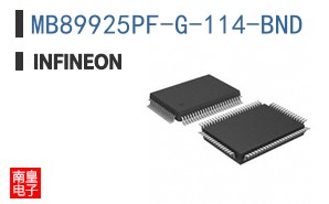 MB89925PF-G-114-BND