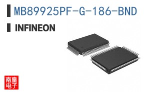 MB89925PF-G-186-BND