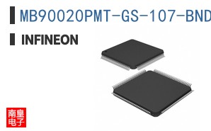 MB90020PMT-GS-107-BND