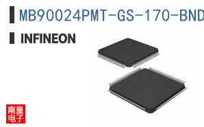 MB90024PMT-GS-170-BND