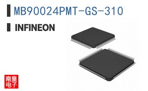 MB90024PMT-GS-310