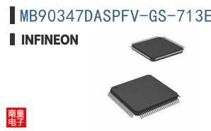 MB90347DASPFV-GS-713E1