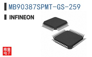 MB90387SPMT-GS-259