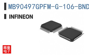 MB90497GPFM-G-106-BND