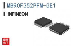 MB90F352PFM-GE1