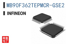 MB90F362TEPMCR-GSE2