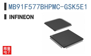 MB91F577BHPMC-GSK5E1