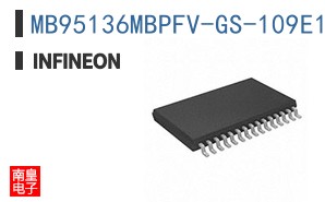 MB95136MBPFV-GS-109E1