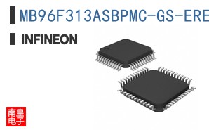 MB96F313ASBPMC-GS-ERE2
