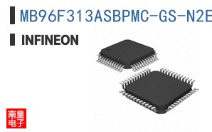 MB96F313ASBPMC-GS-N2E2