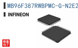 MB96F387RWBPMC-G-N2E2