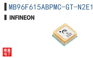 MB96F615ABPMC-GT-N2E1