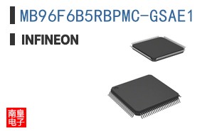 MB96F6B5RBPMC-GSAE1