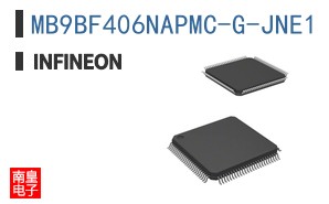 MB9BF406NAPMC-G-JNE1