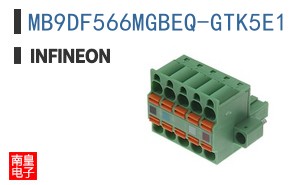 MB9DF566MGBEQ-GTK5E1