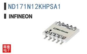 ND171N12KHPSA1