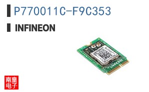 P770011C-F9C353