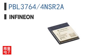 PBL3764/4NSR2A