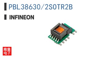 PBL38630/2SOTR2B