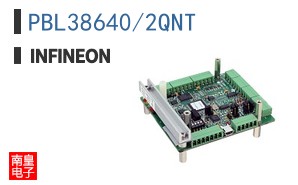 PBL38640/2QNT