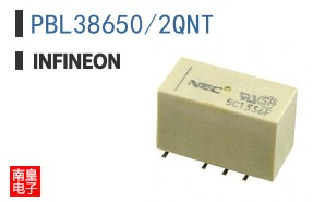 PBL38650/2QNT
