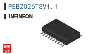 PEB2026TSV1.1