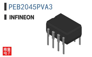 PEB2045PVA3
