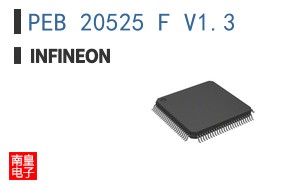 PEB 20525 F V1.3