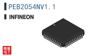 PEB2054NV1.1