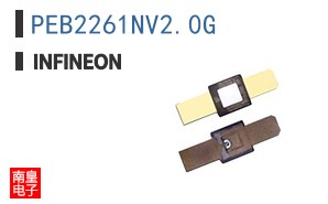 PEB2261NV2.0G