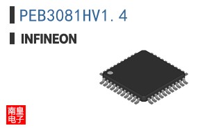 PEB 3081 H V1.4
