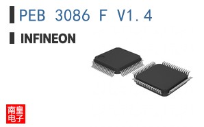 PEB 3086 F V1.4