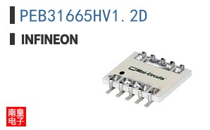PEB31665HV1.2D