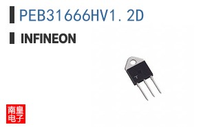 PEB31666HV1.2D