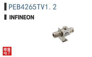 PEB 4265 T V1.2