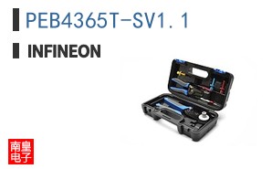 PEB4365T-SV1.1