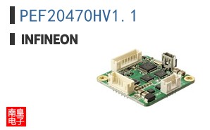PEF20470HV1.1