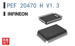 PEF 20470 H V1.3