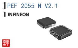 PEF 2055 N V2.1