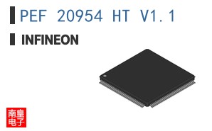 PEF20954HTV1.1